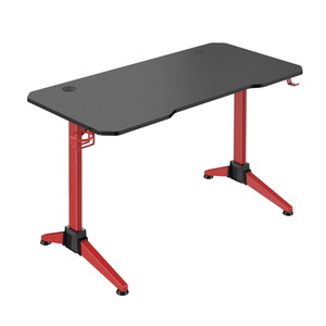 デスク・学習机