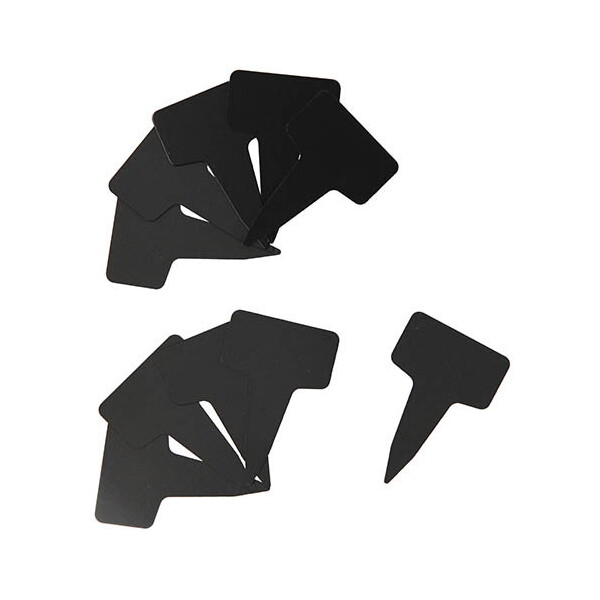 Y ZteB-3 K[fxY^10 VE