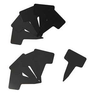 その他ガーデニング・農業用品