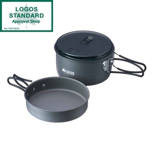 クッカー・ダッチオーブン