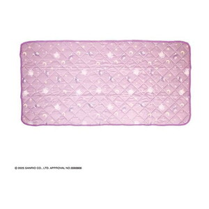 ベッドパッド・敷パッド