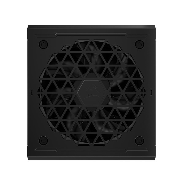 電源ユニット CORSAIR RM850e / CP-9020263-JP 3848504_l.jpg