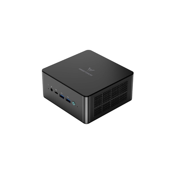 MINISFORUM UM880PRO-32/1T-W11Pro(8845HS) [\~jPC]