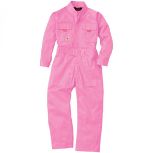 保護服・作業服