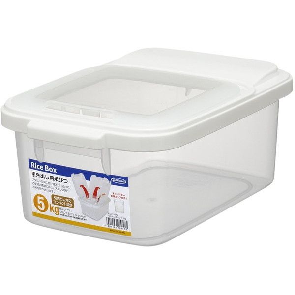 ���H�� �����o���p�Ăт� 5kg B-2895PN