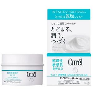 ボディローション・ミルク