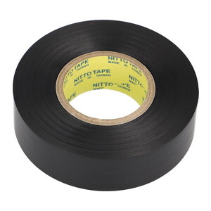 接続・配線・キット用品