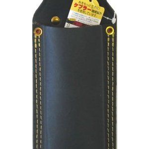 バックパック・ツールバッグ