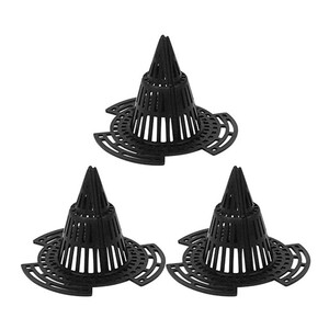 その他ガーデニング・農業用品