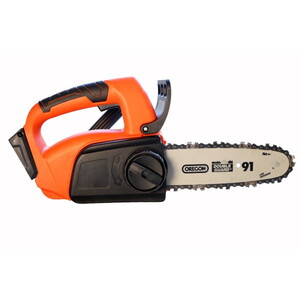 剪定用具・土工農具