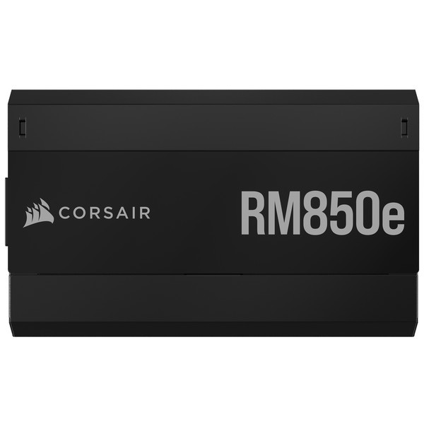 Corsair CP-9020263-JP RM850e ATX 3.0 [電源ユニット] | 激安の新品 ...