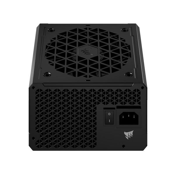 Corsair CP-9020263-JP RM850e ATX 3.0 [電源ユニット]