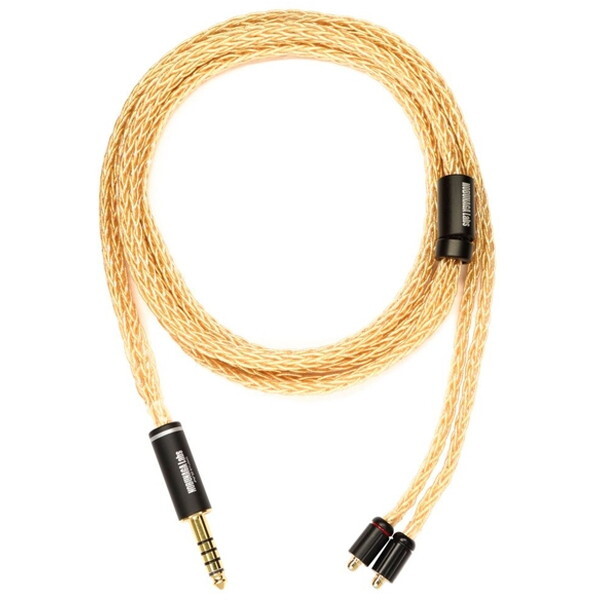 NOBUNAGA Labs NLS-SRK-KWM �o�y �� (Sharaku-Kiwami) [���P�[�u�� (120cm)]