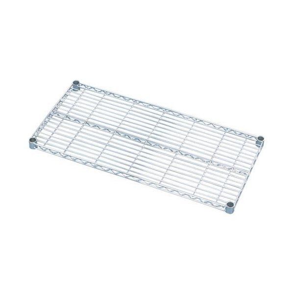 ACXI[} MR-9546T [^bNI(95×46cm)]