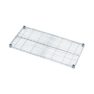 収納家具関連用品