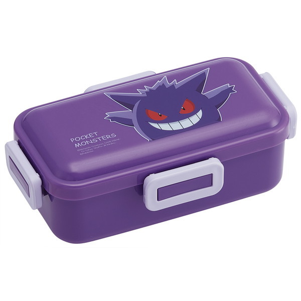 ポケモン お弁当箱の通販・価格比較 - 価格.com