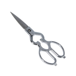 ハサミ・カッター・鋸