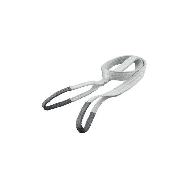 TRUSCO TG50-30C (�J�K�N���N�q�����E) (P)