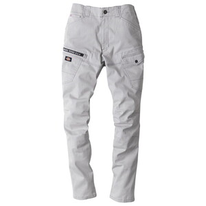 保護服・作業服