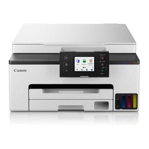 CANON GX2030 ホワイト系 [A4インクジェットプリンター 複合機(FAX