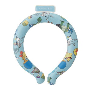 その他アウトドア用品