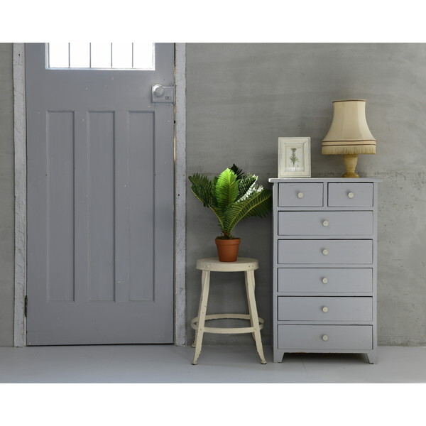 RP tFCNO[ AJV 50cmFG-ARECA50