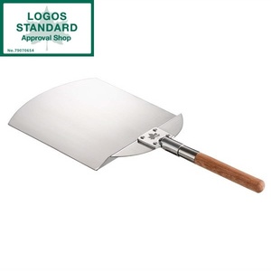 クッキング・バーベキューツール