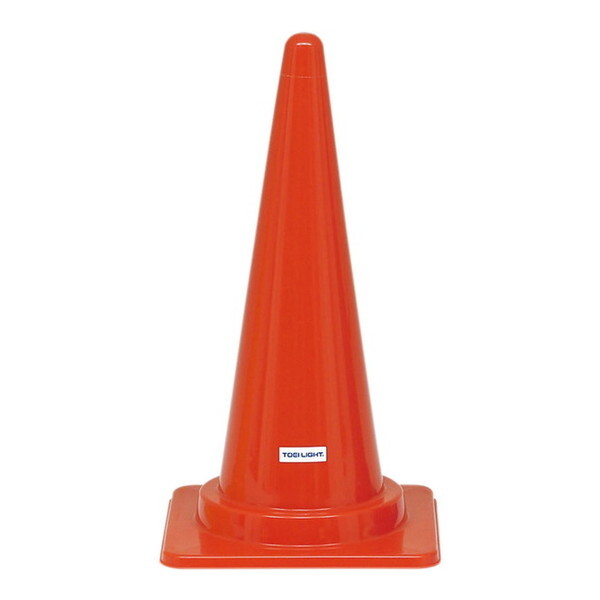 g[GCCg wZ̈ \tgR[i[|Cg70 bh G1327R R