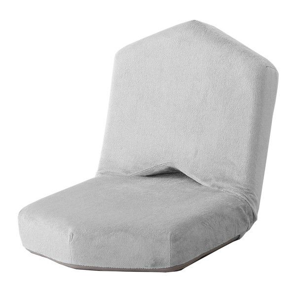 z[eCXg SH-07-OKTA Op֎q Chammy-`~[- O[