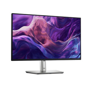 Dell Technologies P2723DE 液晶ディスプレイ 27型/ 2560×1440