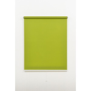 カーテン・ブラインド関連用品