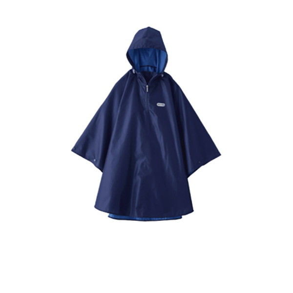 OUTDOOR PRODUCTS CEFA |` lCr[ 06003192 78 L