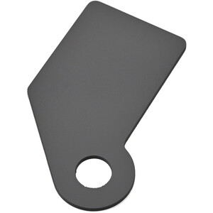 バイク用電気機器