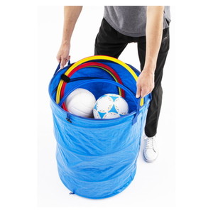 その他スポーツ用品