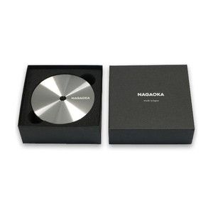 レコードプレーヤー