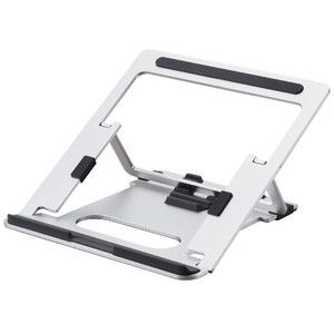 その他パソコン用アクセサリー