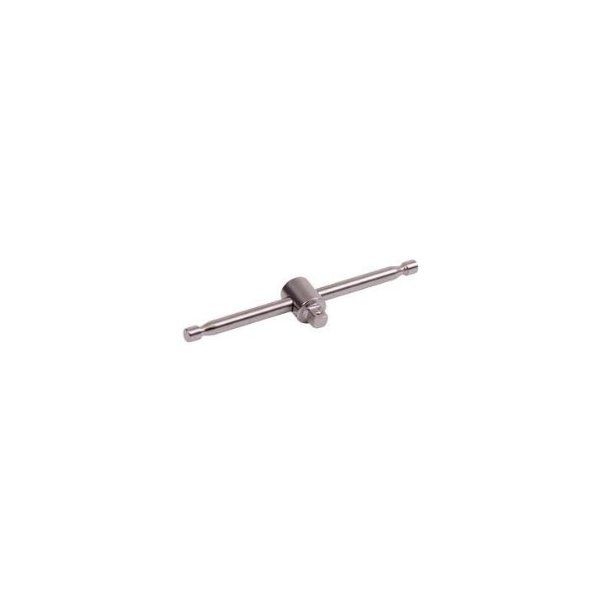 TRUSCO TSSB4250 T�`�X���C�h�n���h�� �����p12.7 �S��250mm