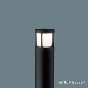 照明器具アクセサリ