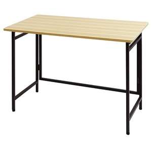 その他テーブル・デスク