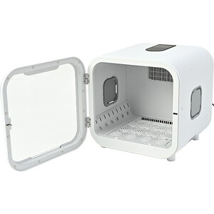 その他ペット用お手入れ用品