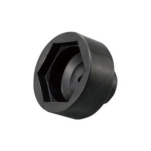 メンテナンス・バイク工具