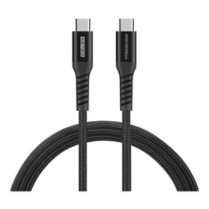 スマホ用充電器