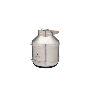 アウトドア用食器・カトラリー