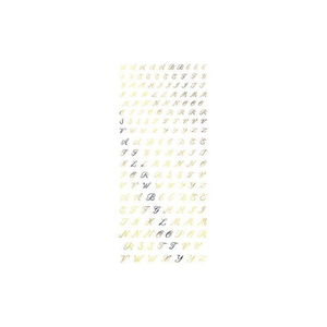 メイク雑貨・小物