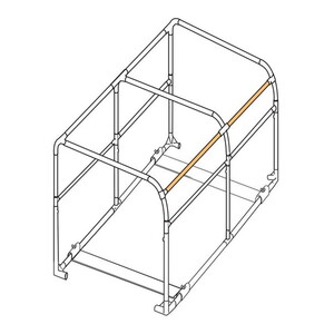 保管・盗難防止用品