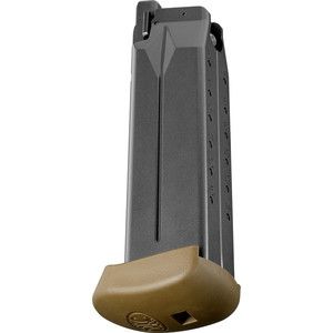 マガジン・ダミーカートリッジ