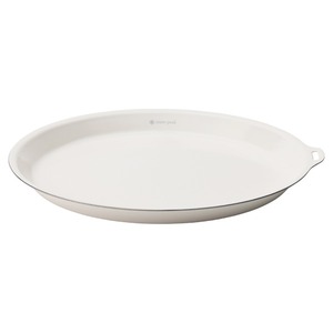 アウトドア用食器・カトラリー