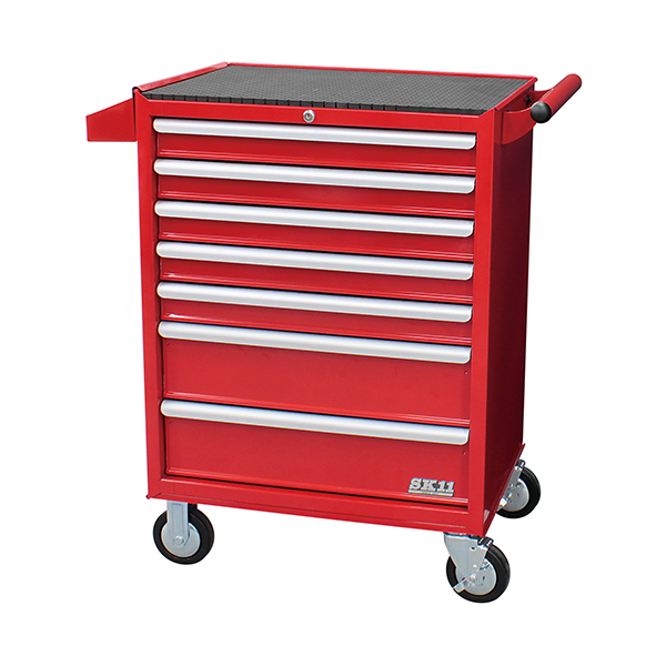 SK11 ���[���[�L���r�l�b�g SRC-007RE