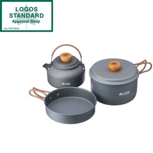 クッカー・ダッチオーブン