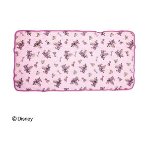 ベッドパッド・敷パッド